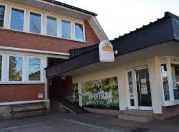 дом здравља дом здравља