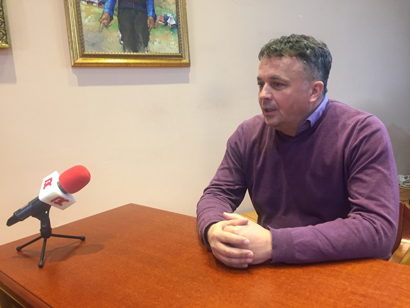 Срђан Пантовић