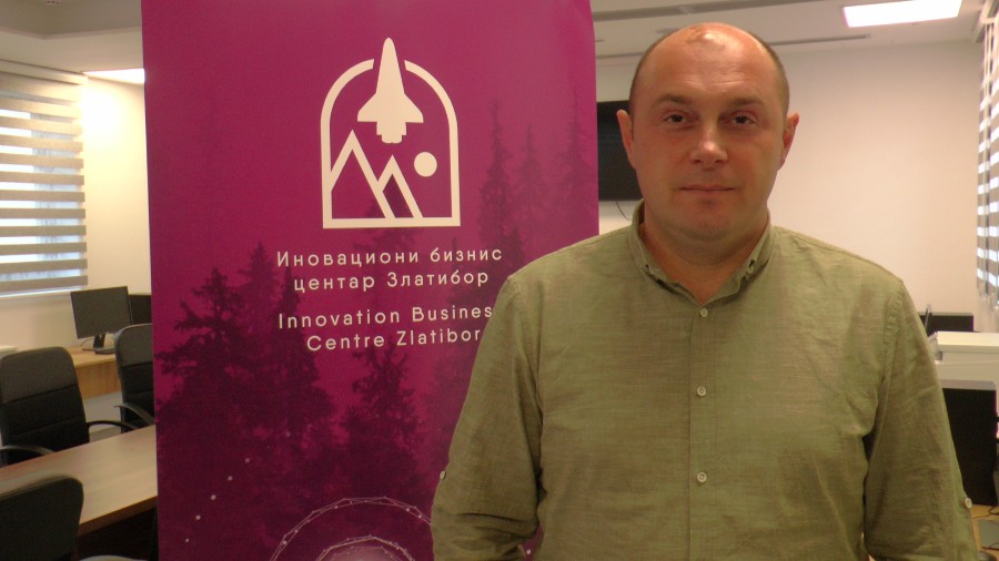 Дарко Ђуровић