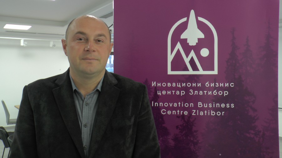 Дарко Ђуровић