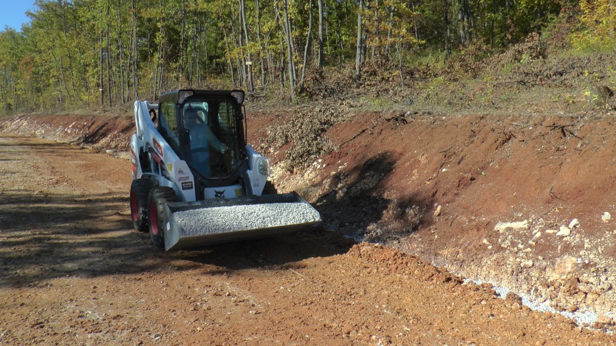 ЈКП Златибор