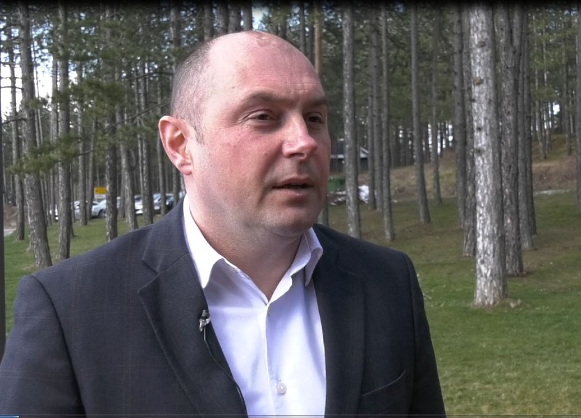 ИБЦ конкурс