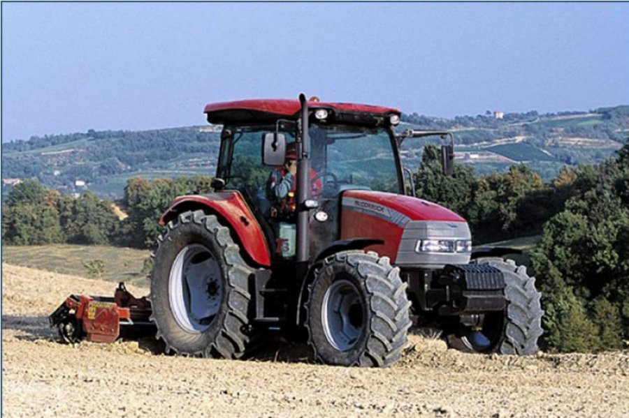 Субвенције 