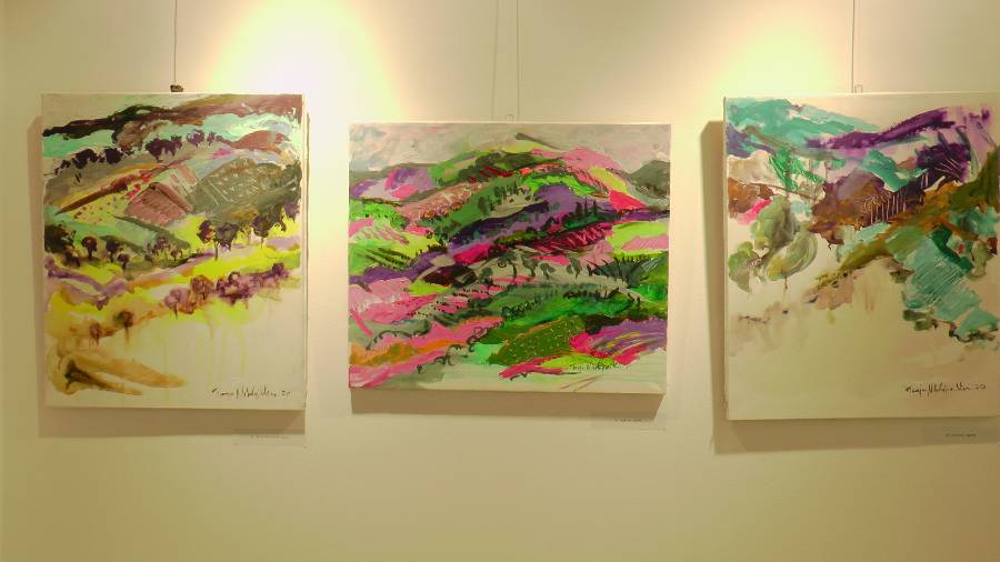 слике слике