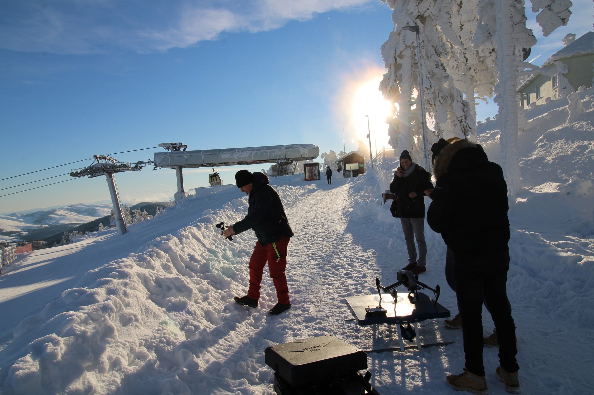 екипа националне географије екипа нац. географије