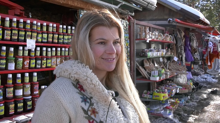 произвођач