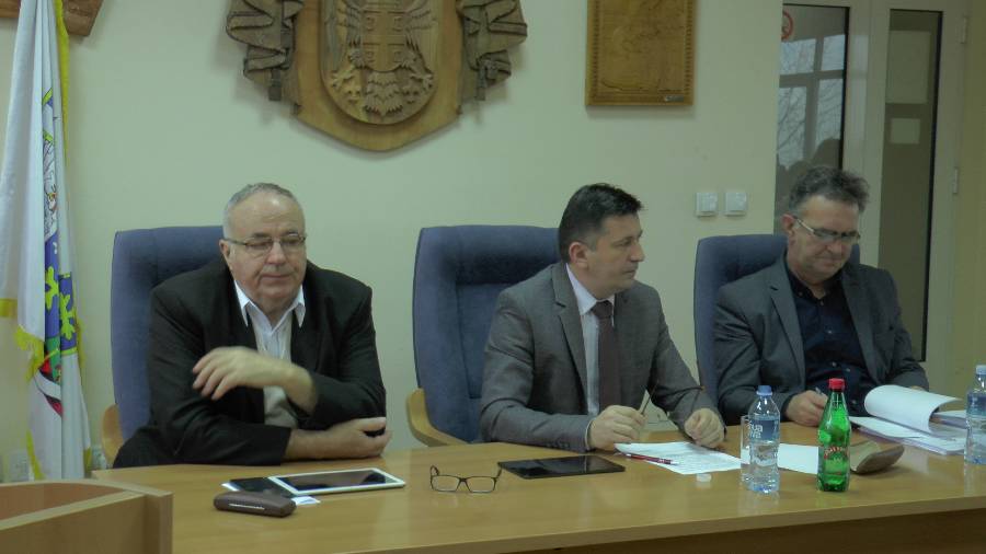 со чајетина