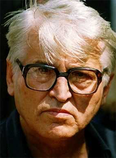 добрица ћ дћ