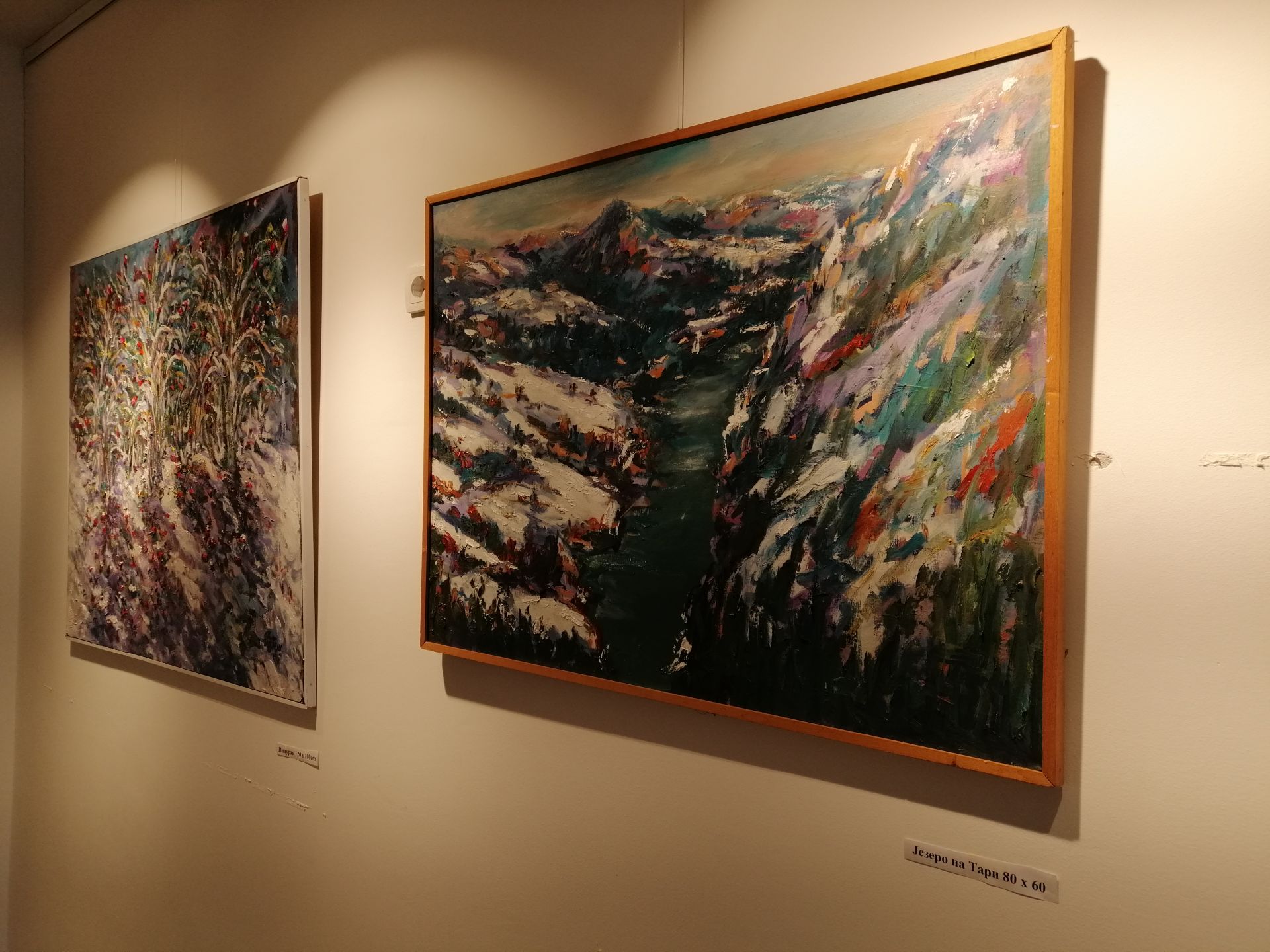 слике слике