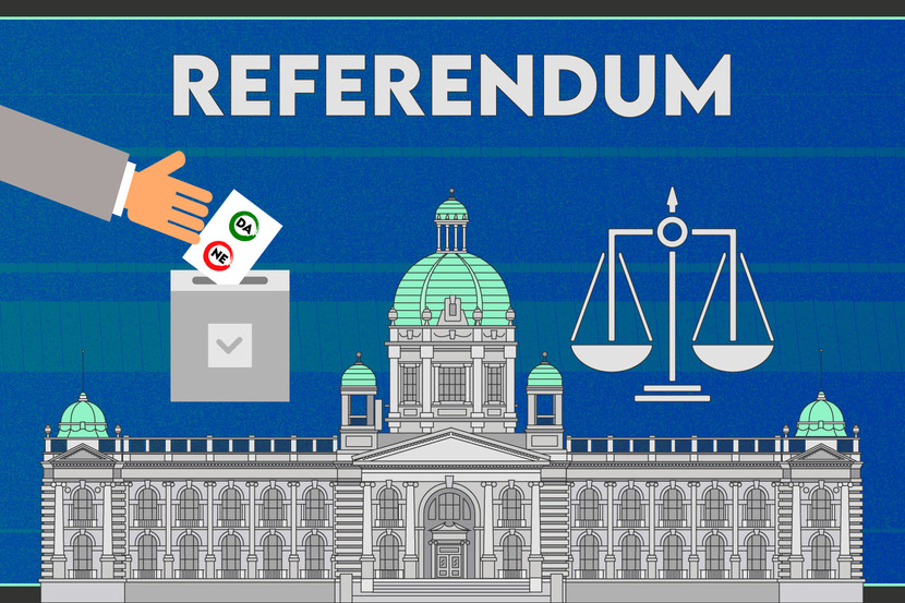 референдум