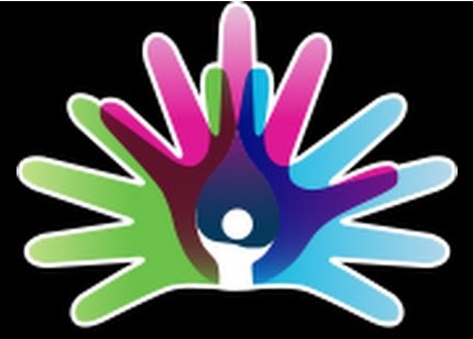 Међународни дан оболелих од ретких болести 