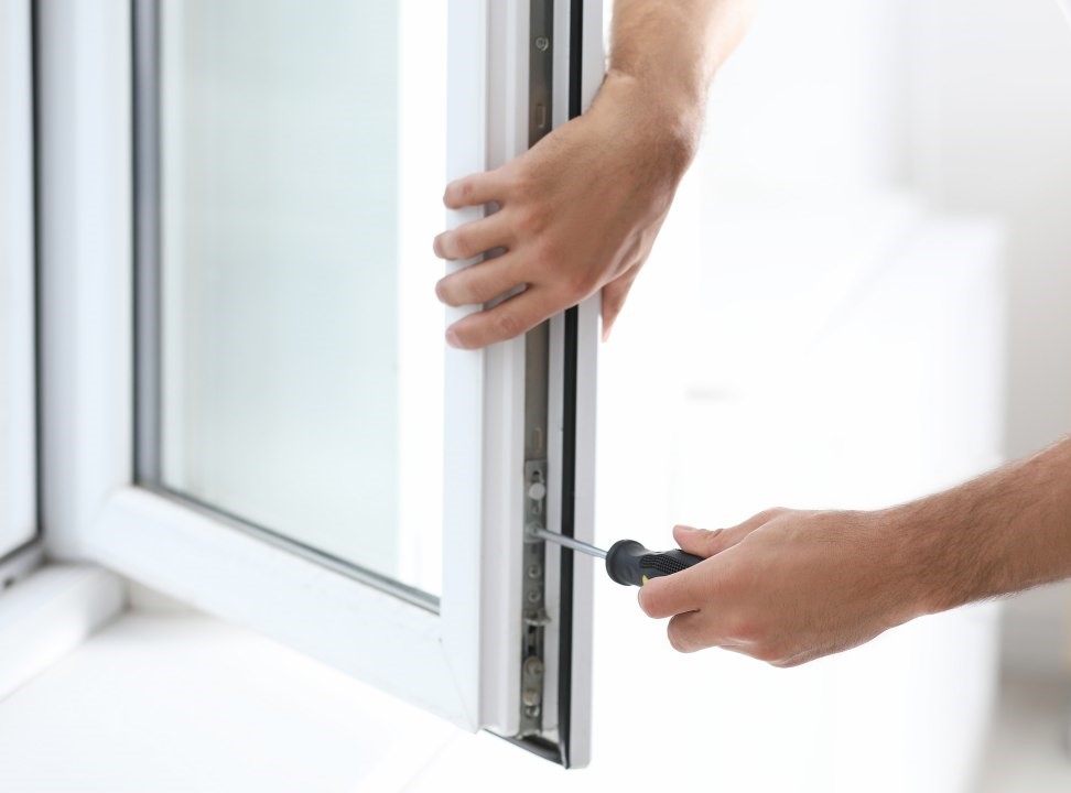 јавни позив 