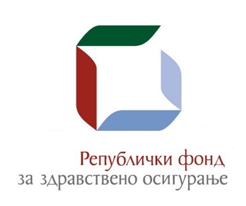 РФЗО рфзо