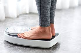 Гојазност је главни фактор ризика за више од 200 болести