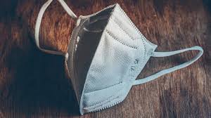 од понедељка 14.марта укинута обавеза ношења маски у  школама