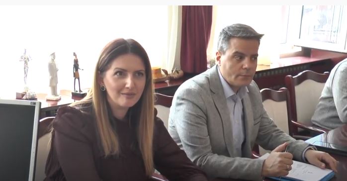 помоићница