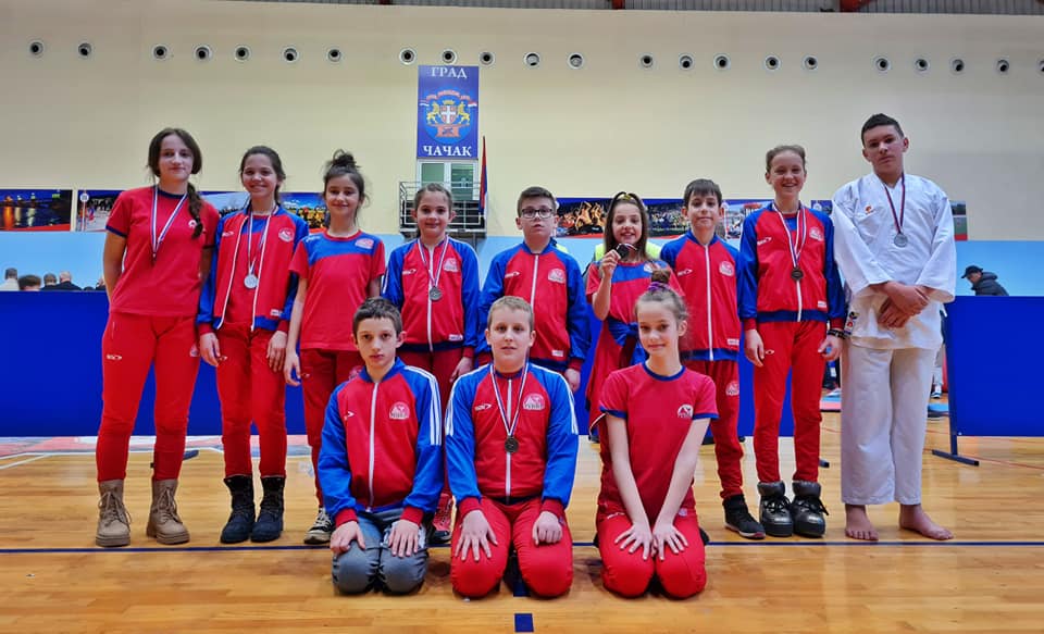 КК Рујно КК Рујно