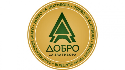 жиг квалитета