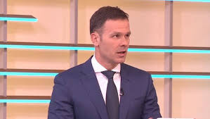 Синиша Мали