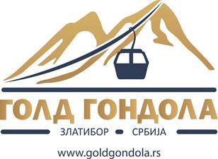 Г Х