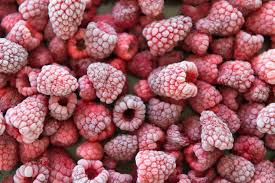 малина  малина