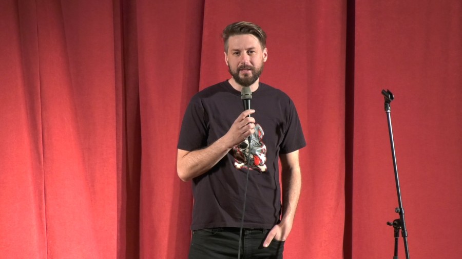 Срђан Динчић