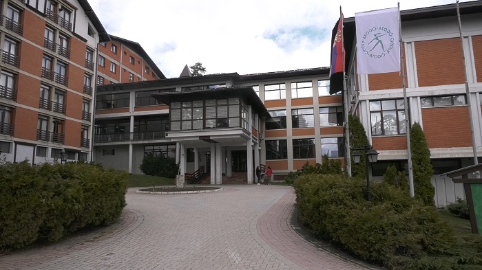 Cigota c
