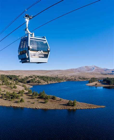 гондола гондола