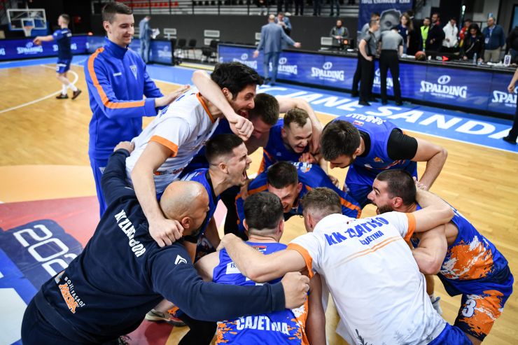 Славље Златибора у Скопљу