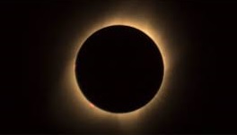 Потпуно помрачење Месеца 16. маја  Потпуно помрачење Месеца 16. маја