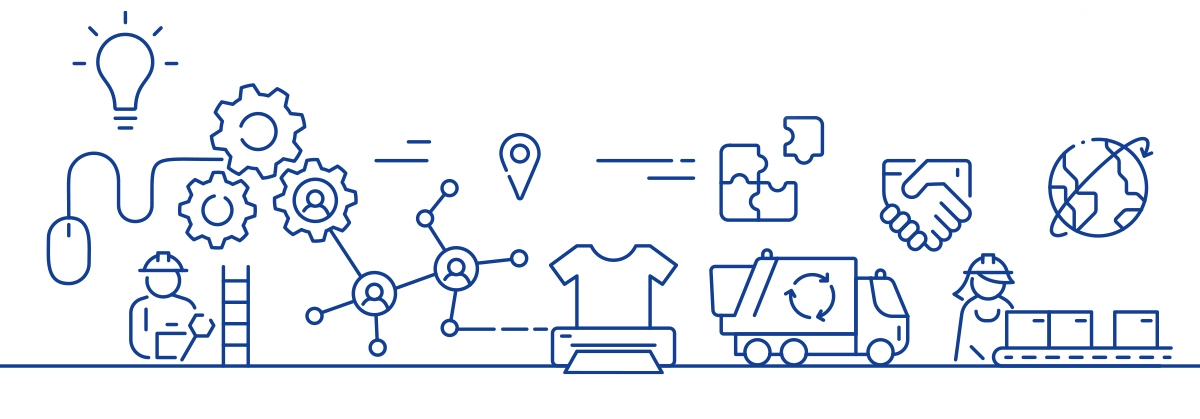 јавни позив п