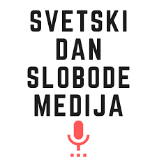 Sloboda medija 