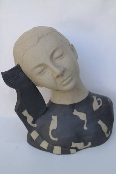 марија слика