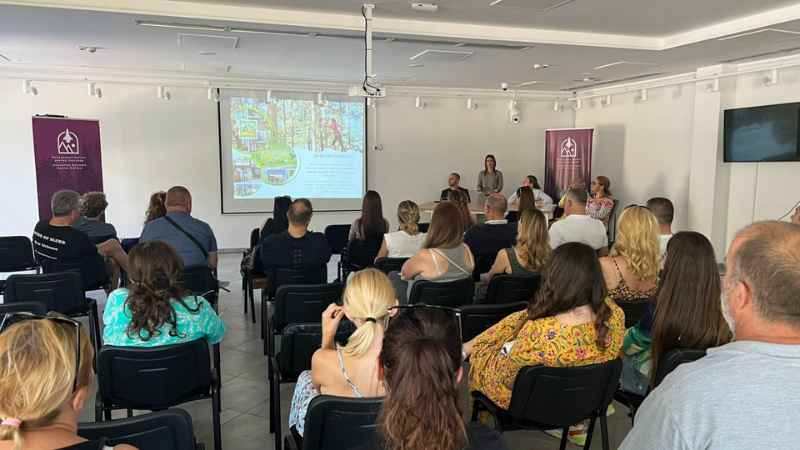 To Zlatibor  To Zlatibor