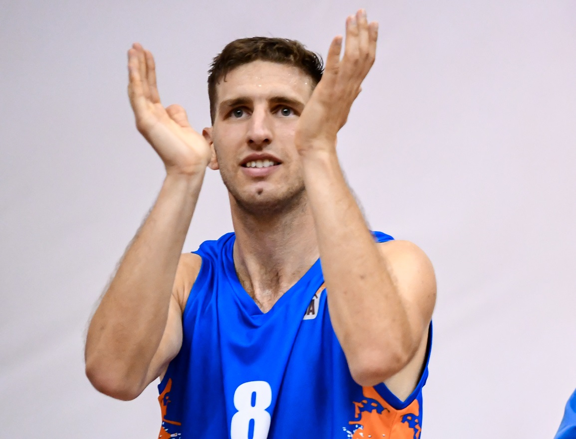 Душан Кутлешић