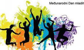 Међународни дан младих 