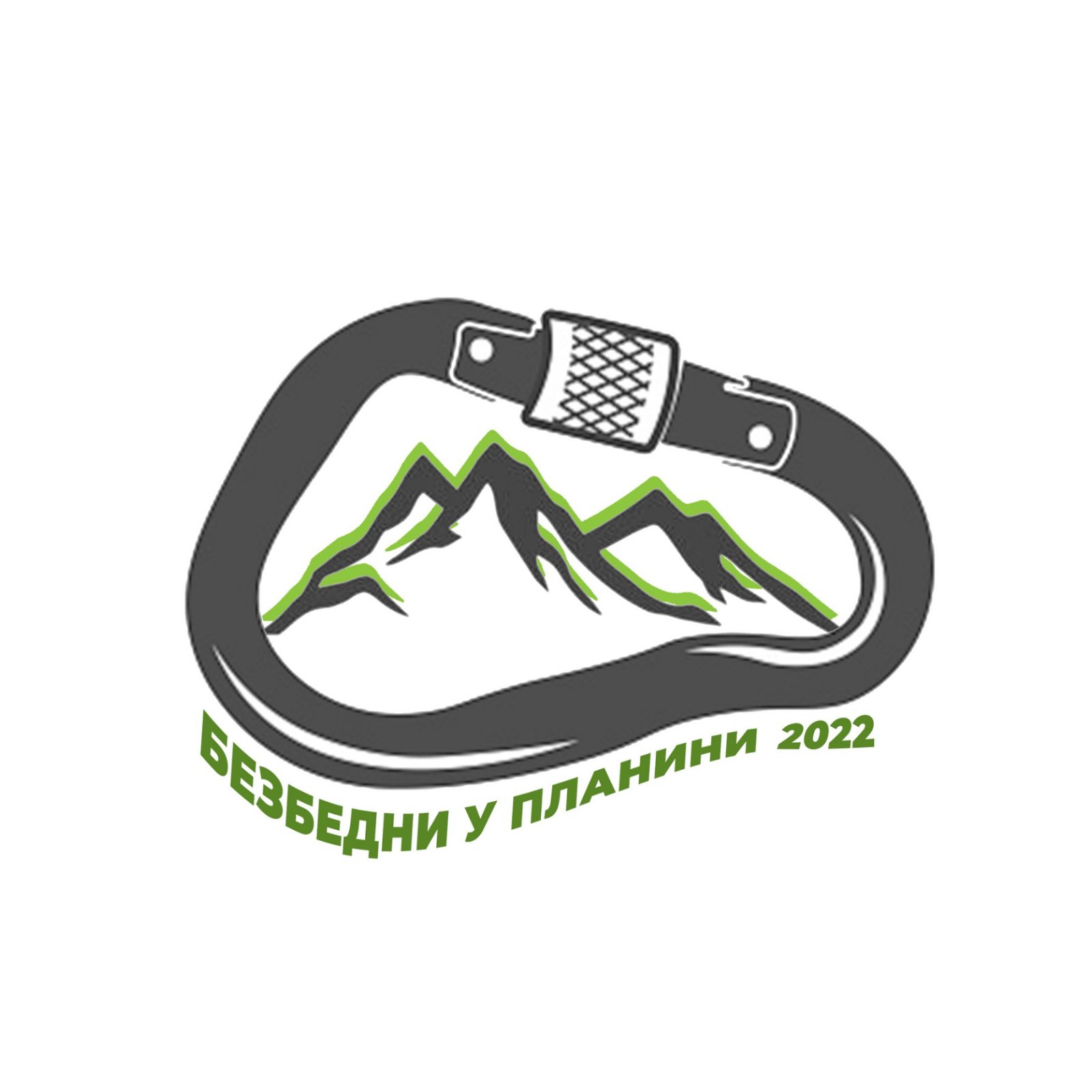 амблем пк  амблем