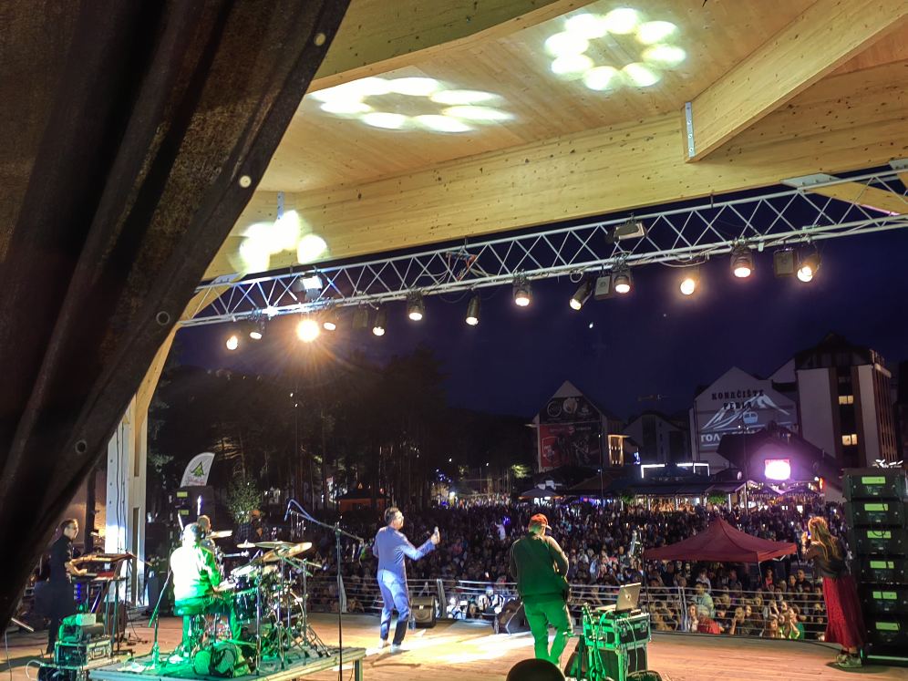 Жељко Васић 