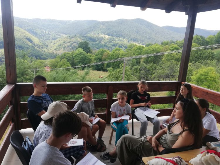 академија сунца