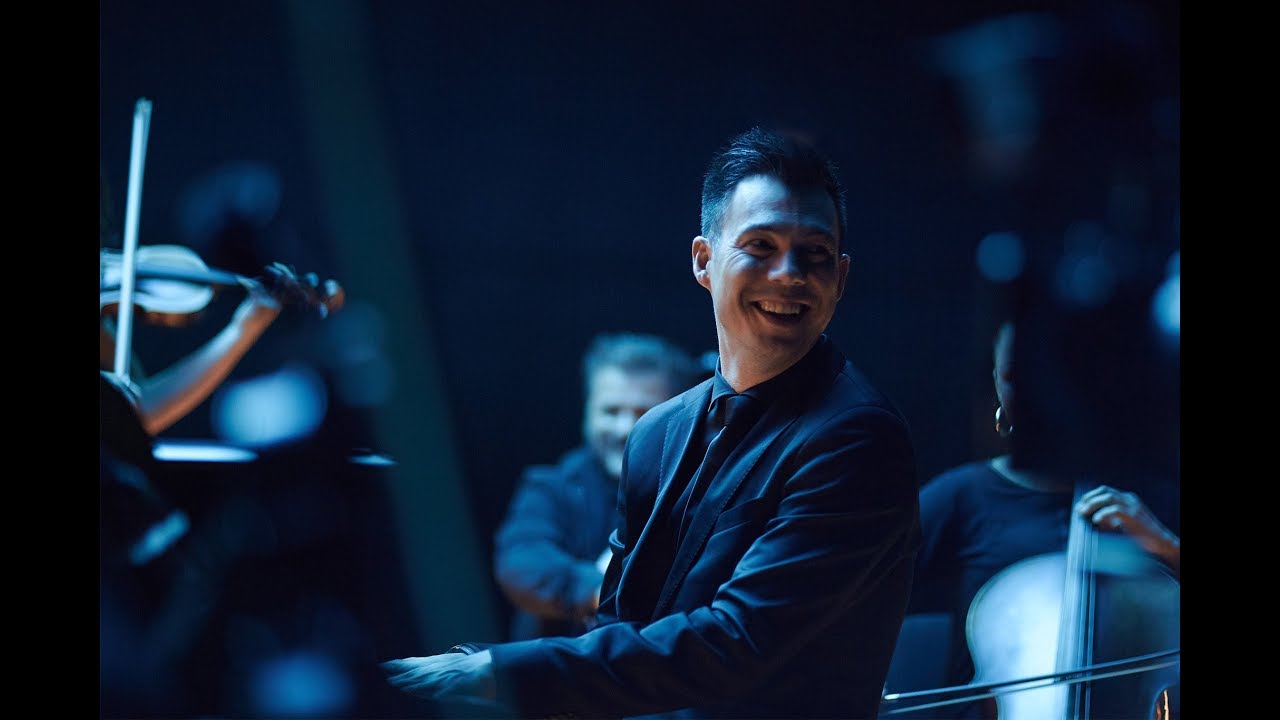 Жељко Васић Жељко Васић