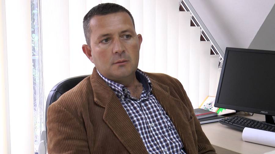 марић м марић