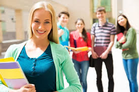 моја прва плата