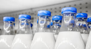 Влада одмрзла цену млека