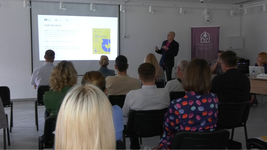  радионице на тему јавнe набавкe у сектору грађевинарства 