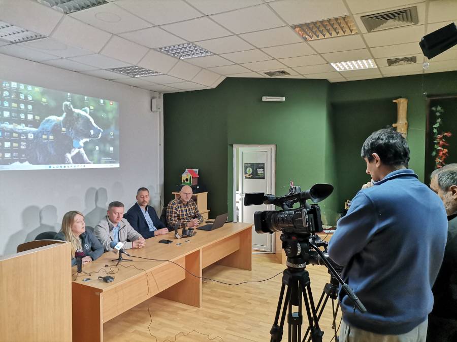 нп тара медо