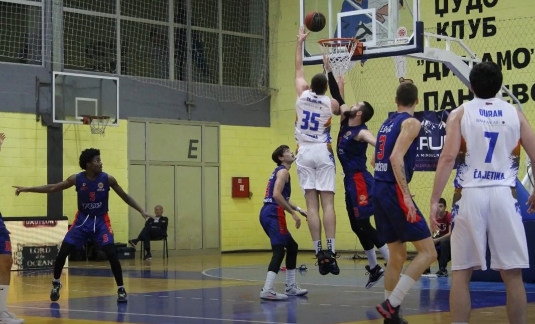 кк златибор