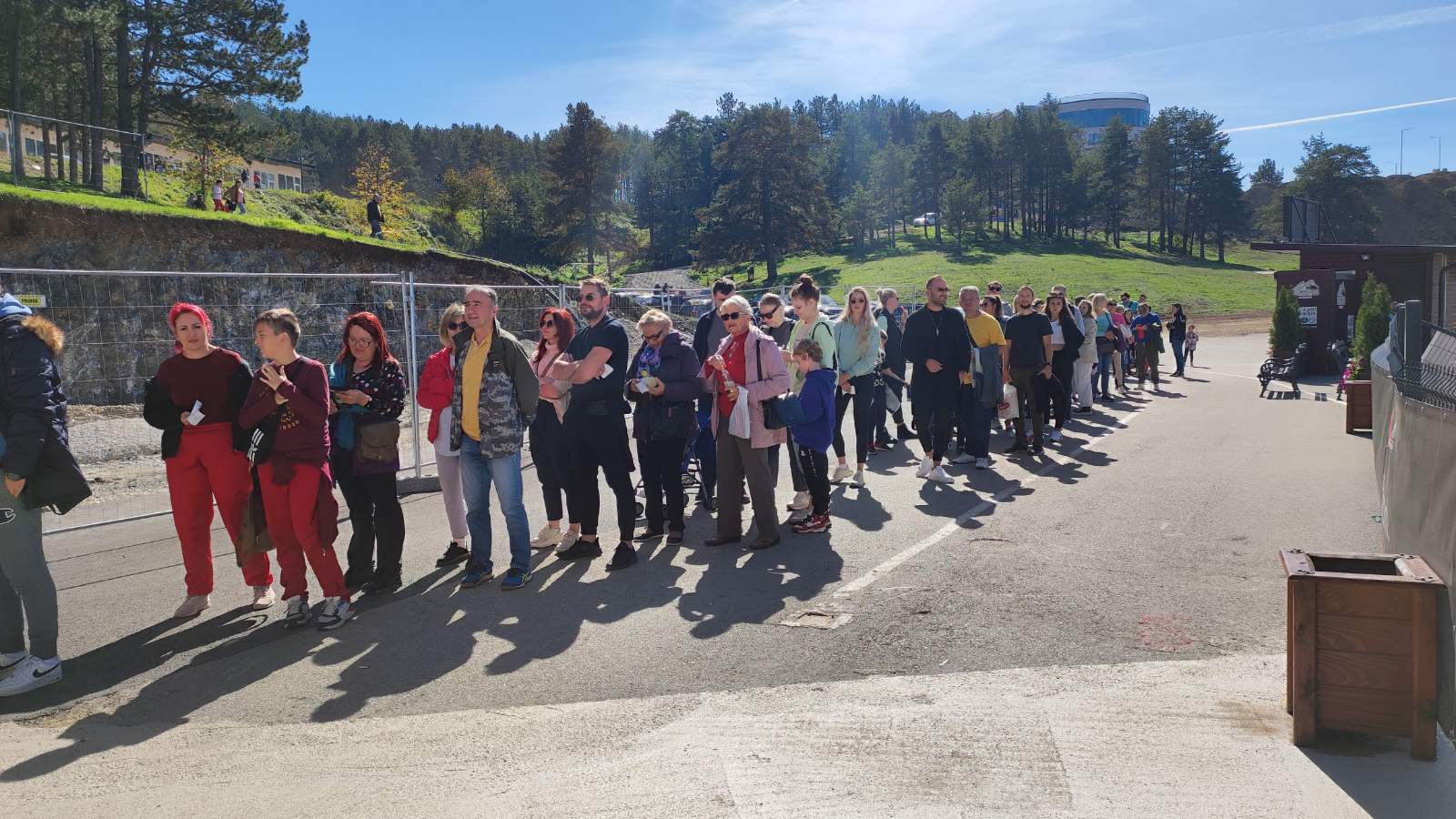 Голд гондола голд гондола