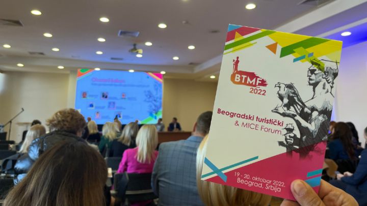 ТО Златибор