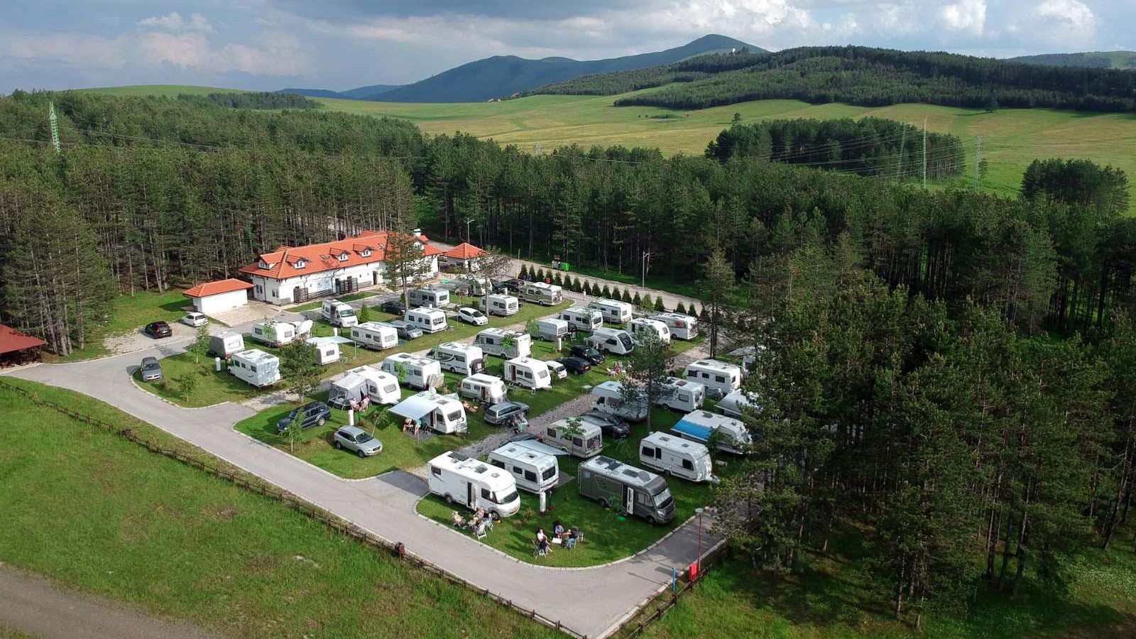 камп зл. камп