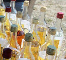 ракија ракија